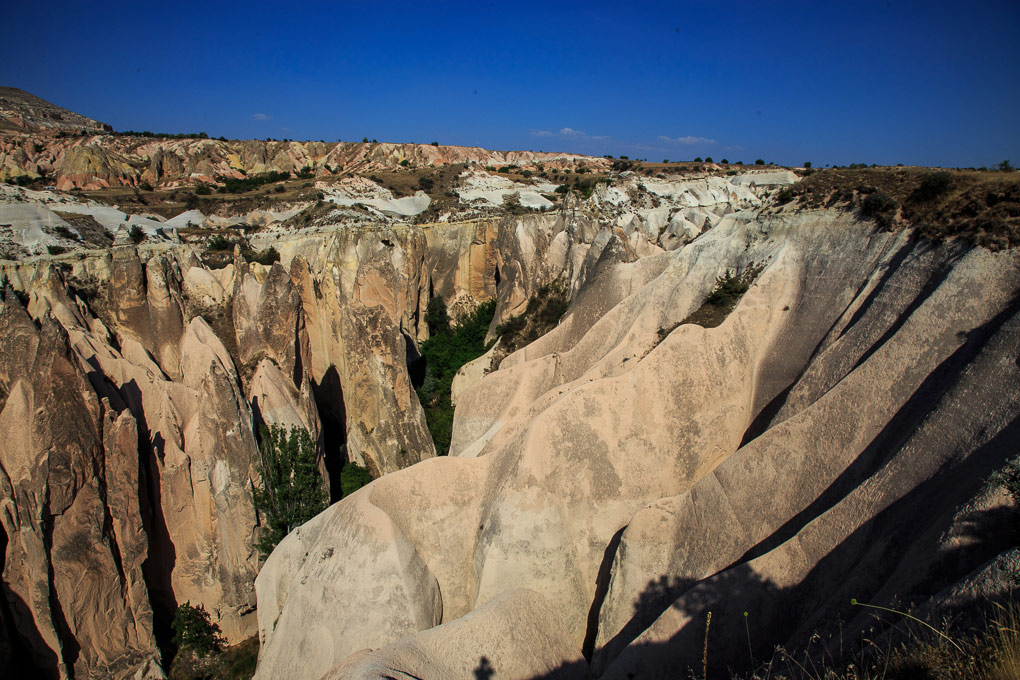 Göreme